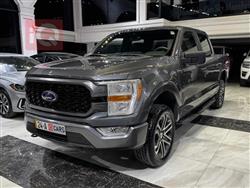فورد إف-150